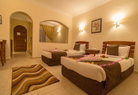 Tivoli Hotel Aqua Park Regiunea Sharm El Sheikh Egipt