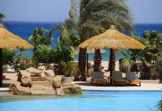 Lotus Bay Resort Regiunea Hurghada Egipt