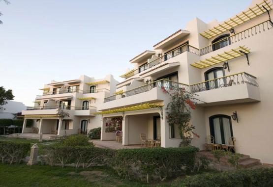 Lotus Bay Resort Regiunea Hurghada Egipt