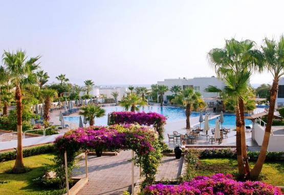 Sharm Reef Hotel Regiunea Sharm El Sheikh Egipt