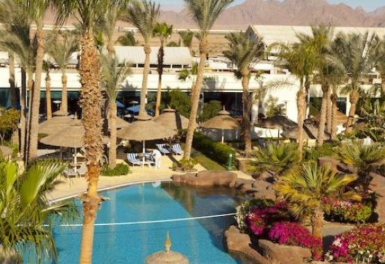 Sierra Sharm el Sheikh Regiunea Sharm El Sheikh Egipt