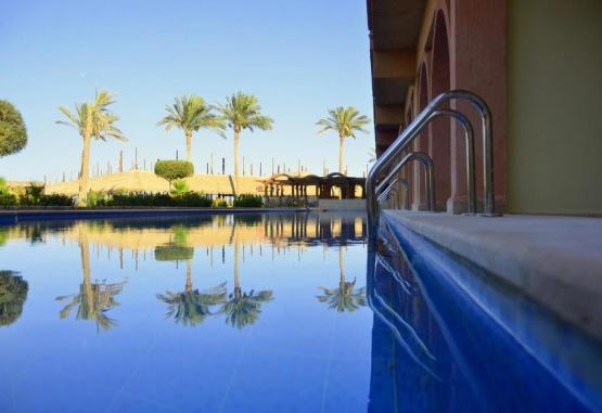 Sea Beach Aqua Park Resort Regiunea Sharm El Sheikh Egipt