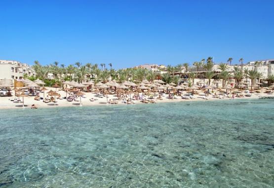 TAMRA BEACH RESORT Regiunea Sharm El Sheikh Egipt