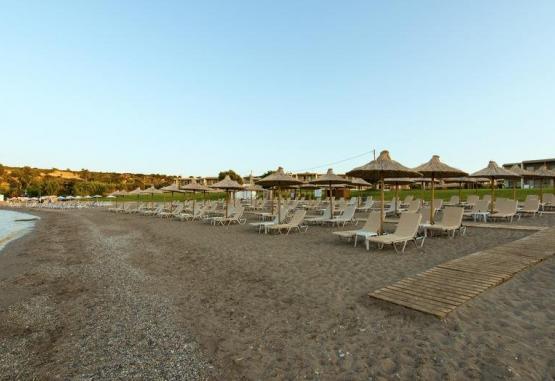 Port Royal (adults only, peste 16 ani) Kolymbia Grecia