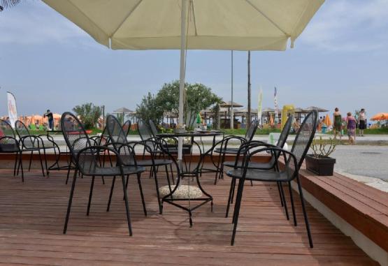 Korali (Paralia Katerini) Riviera Olimpului Grecia