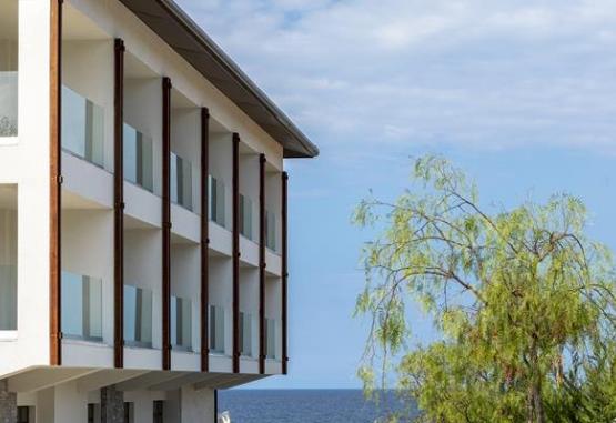 Mount Athos (Ierissos, Athos) Regiunea Halkidiki Grecia