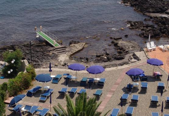 Kalos Giardini Naxos Italia