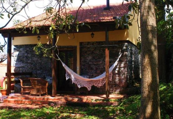 QUINTA DO ARCO Madeira Portugalia