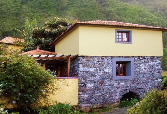 QUINTA DO ARCO Madeira Portugalia