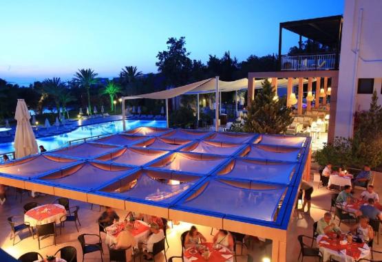 Isil Club Bodrum  Regiunea Bodrum Turcia