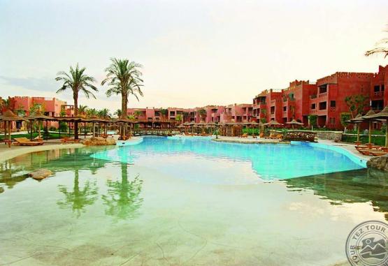 REHANA SHARM RESORT, AQUA PARK & Spa Regiunea Sharm El Sheikh Egipt