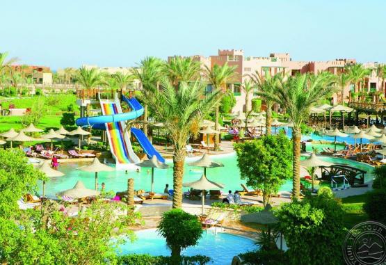 REHANA SHARM RESORT, AQUA PARK & Spa Regiunea Sharm El Sheikh Egipt