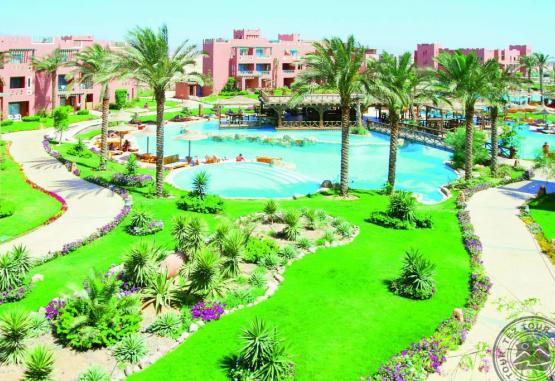 REHANA SHARM RESORT, AQUA PARK & Spa Regiunea Sharm El Sheikh Egipt