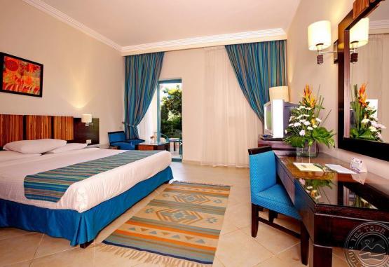 REHANA SHARM RESORT, AQUA PARK & Spa Regiunea Sharm El Sheikh Egipt