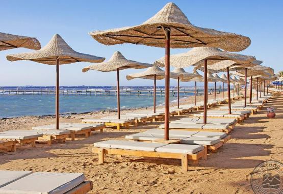 REHANA SHARM RESORT, AQUA PARK & Spa Regiunea Sharm El Sheikh Egipt