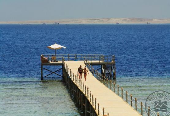 REHANA SHARM RESORT, AQUA PARK & Spa Regiunea Sharm El Sheikh Egipt