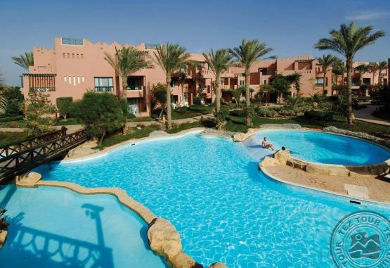 REHANA SHARM RESORT, AQUA PARK & Spa Regiunea Sharm El Sheikh Egipt