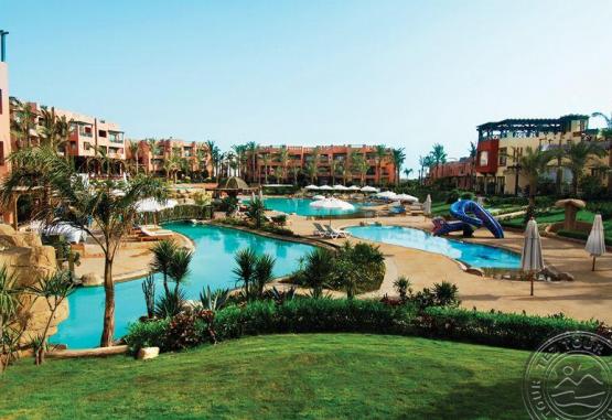 REHANA SHARM RESORT, AQUA PARK & Spa Regiunea Sharm El Sheikh Egipt