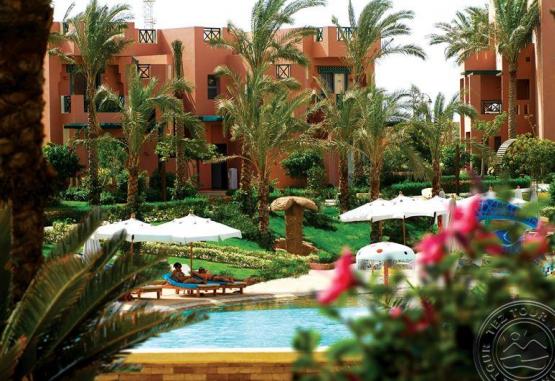 REHANA SHARM RESORT, AQUA PARK & Spa Regiunea Sharm El Sheikh Egipt