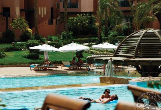 REHANA SHARM RESORT, AQUA PARK & Spa Regiunea Sharm El Sheikh Egipt