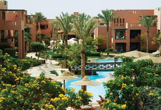 REHANA SHARM RESORT, AQUA PARK & Spa Regiunea Sharm El Sheikh Egipt