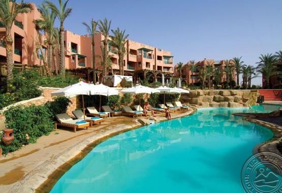 REHANA SHARM RESORT, AQUA PARK & Spa Regiunea Sharm El Sheikh Egipt