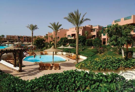 REHANA SHARM RESORT, AQUA PARK & Spa Regiunea Sharm El Sheikh Egipt