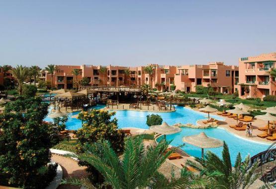 REHANA SHARM RESORT, AQUA PARK & Spa Regiunea Sharm El Sheikh Egipt