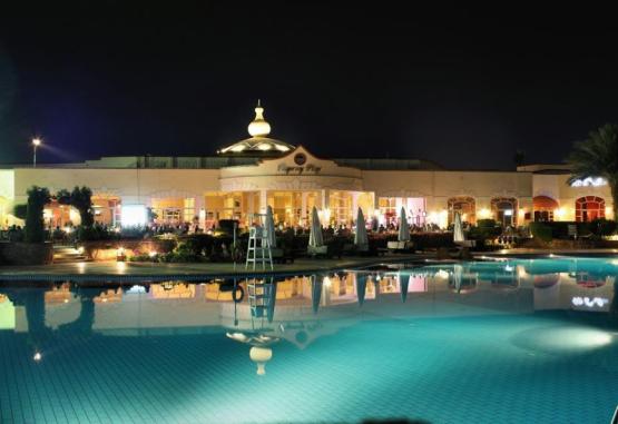 ROMANCE Regency Club (Adults Only) Regiunea Sharm El Sheikh Egipt