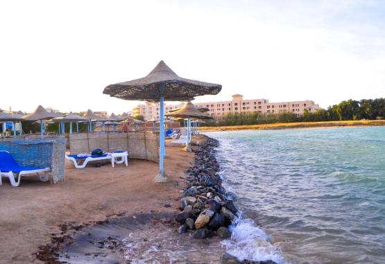 Magic Beach Hotel Regiunea Hurghada Egipt