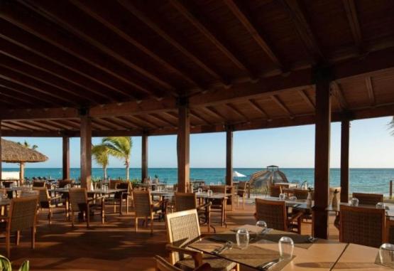 Impressive Premium Punta Cana Republica Dominicana 