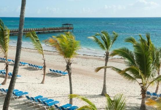 Impressive Premium Punta Cana Republica Dominicana 