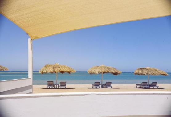 ALI PASHA HOTEL Regiunea Hurghada Egipt