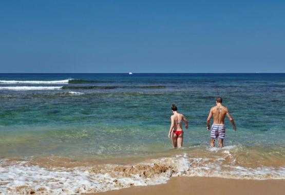 Coral Sands Sri Lanka 