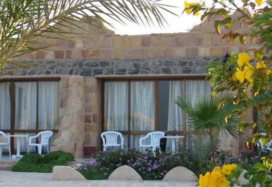 Utopia Beach Club (Marsa Alam) Marsa Alam Egipt