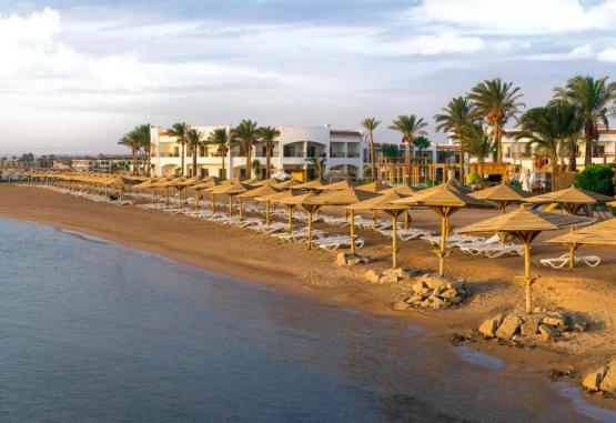 Sunrise Alma Bay (ex. Grand Seas Resort by Sunrise) Regiunea Hurghada Egipt