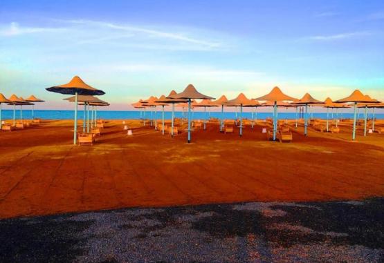 Hawaii Paradise Aqua Park Resort Regiunea Hurghada Egipt