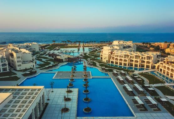 TUI BLUE ALAYA (ADULTS ONLY) Marsa Alam Egipt