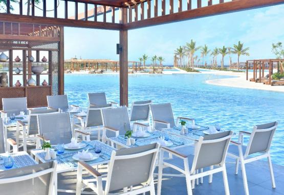 TUI BLUE ALAYA (ADULTS ONLY) Marsa Alam Egipt