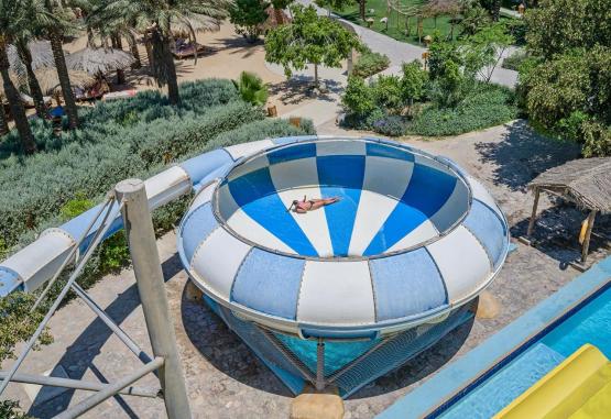 Sindbad Club 4* Regiunea Hurghada Egipt