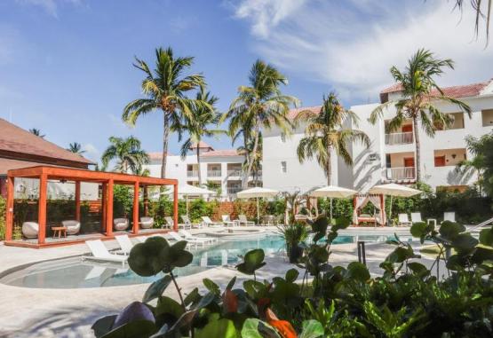 Be Live Collection Punta Cana Adults Only Punta Cana Republica Dominicana