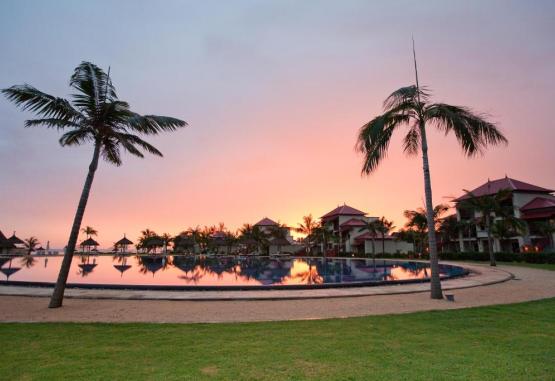 Tamassa - An All-Inclusive Resort Regiunea Mauritius 