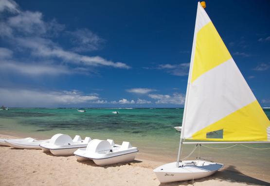 Tamassa - An All-Inclusive Resort Regiunea Mauritius 