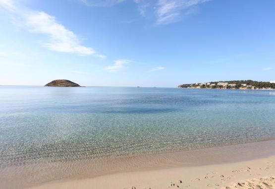 Hotel Bahia Principe Sunlight Coral Playa  Regiunea Mallorca Spania