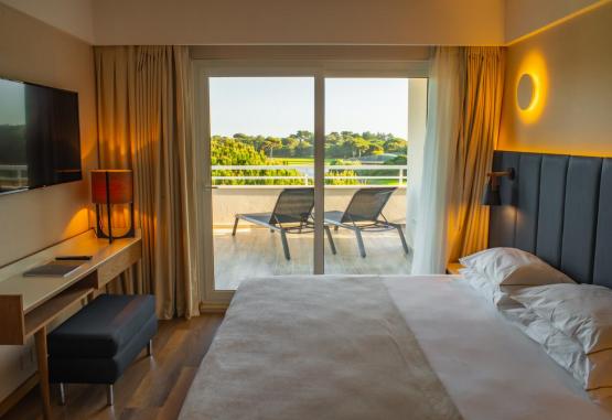 Hotel Quinta da Marinha Resort  Regiunea Lisabona Portugalia