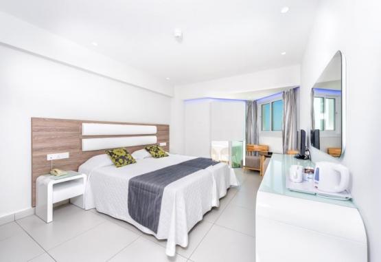 Hotel Tasia Maris Sands - Adults Only  Ayia Napa Cipru