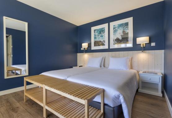 Adriana Beach Club Resort  Algarve Portugalia