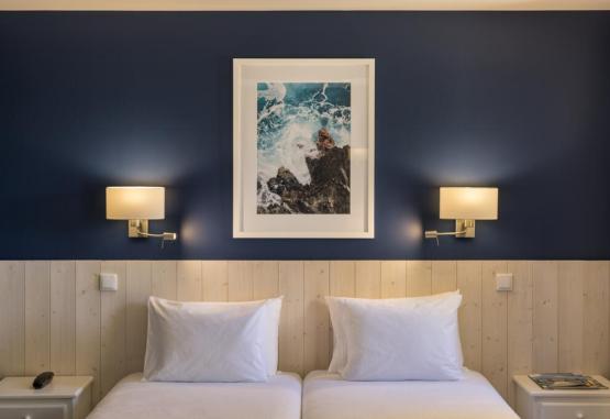 Adriana Beach Club Resort  Algarve Portugalia