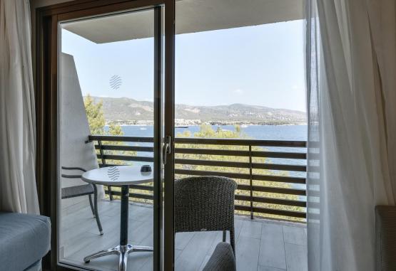 Hotel Alua Palmanova Bay  Regiunea Mallorca Spania