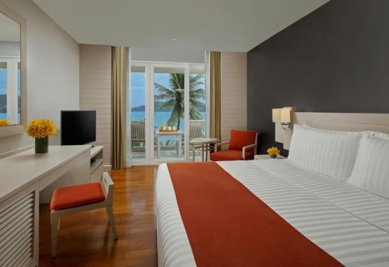 Amari Phuket Phuket Regiunea Thailanda